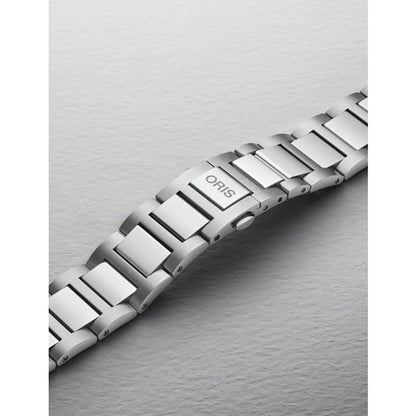 Oris Big Crown 53177974056-0781706