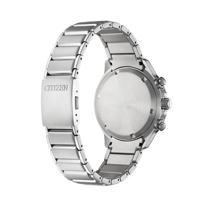 Citizen Super Titanium AT2470-85L