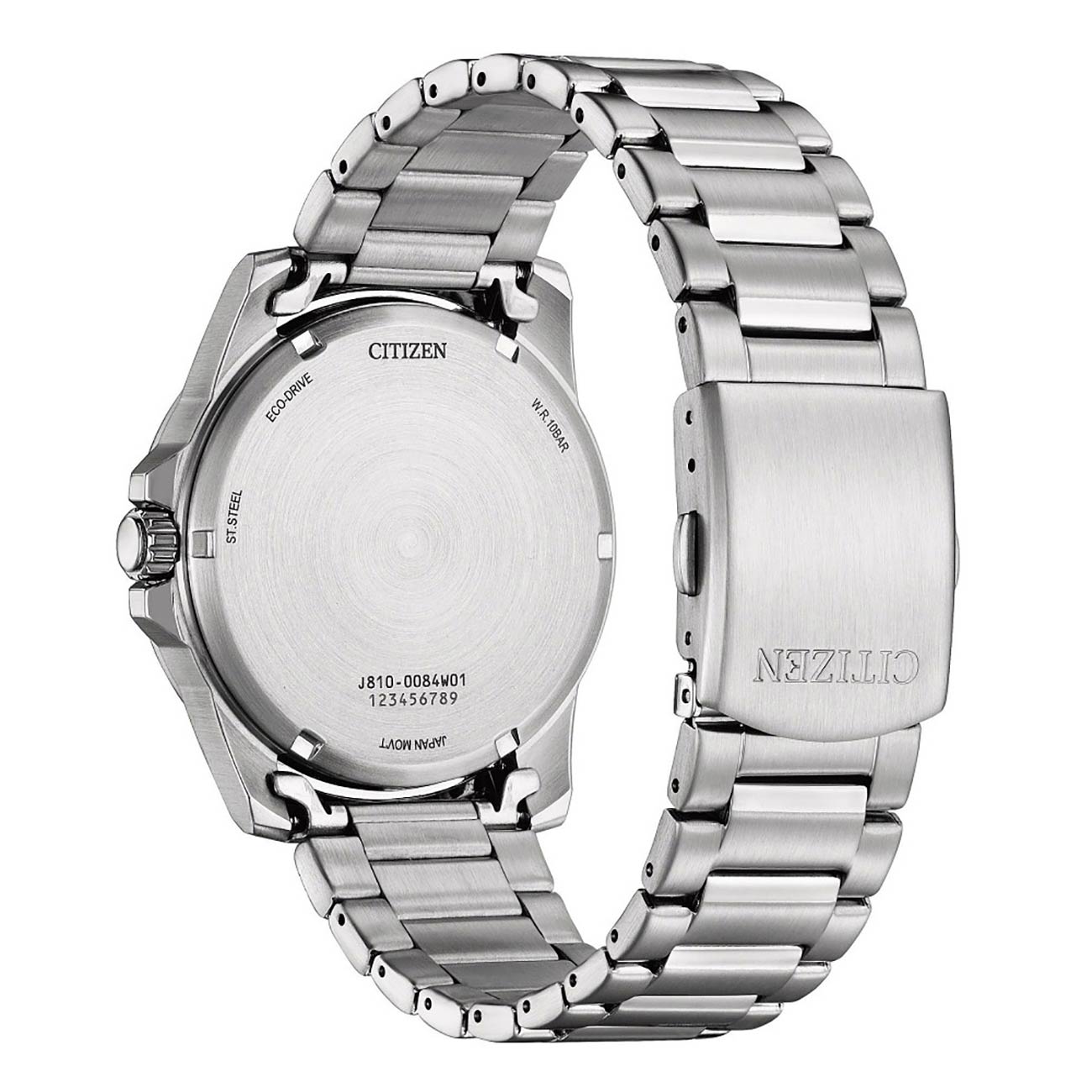 Citizen Sports AW1810-85L