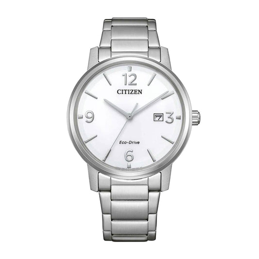 Citizen Sports BM6755-71A