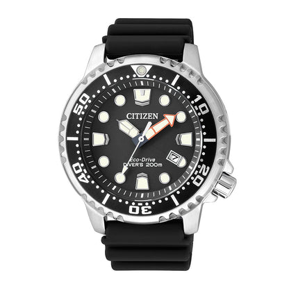 Citizen Promaster BN0150-10E