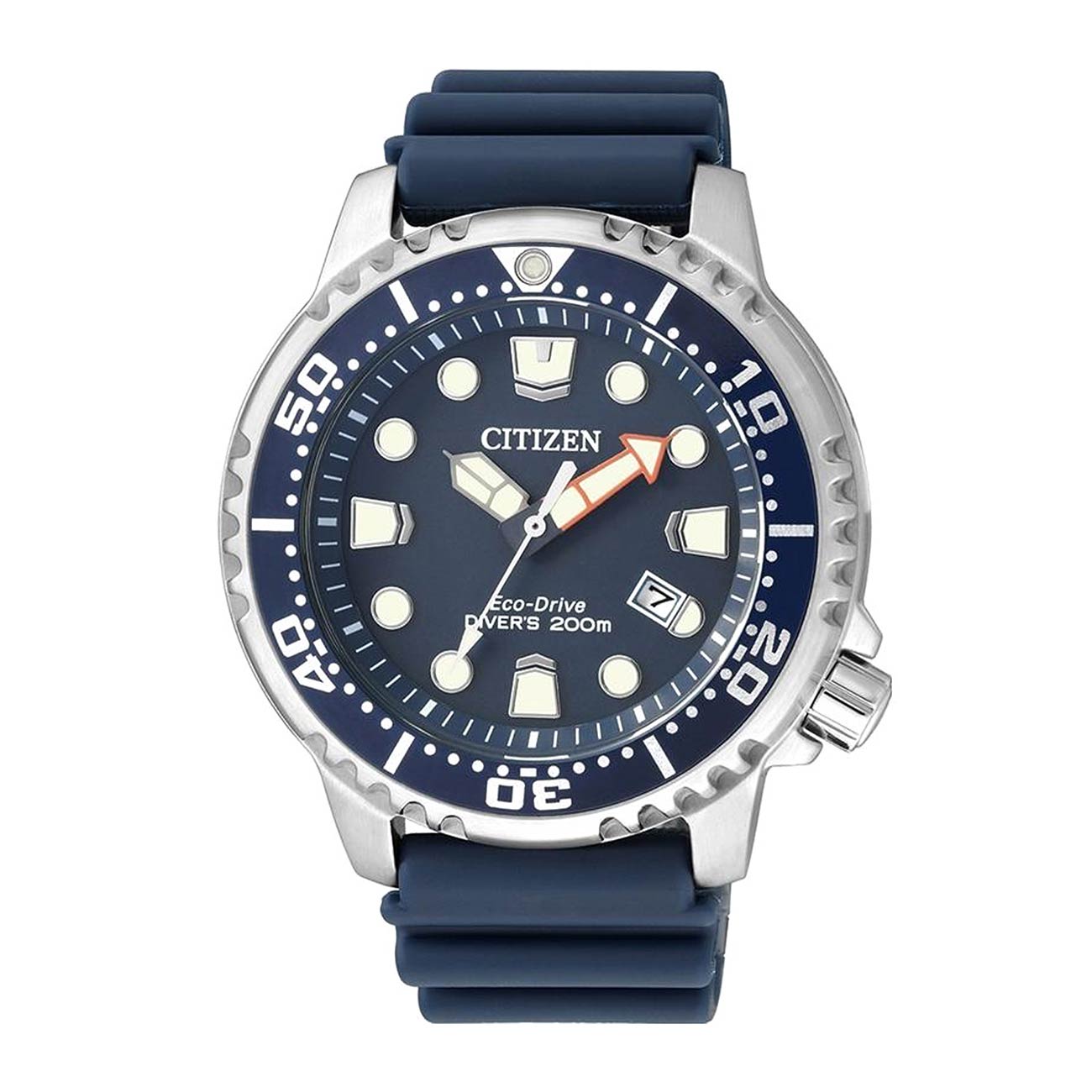 Citizen Promaster BN0151-17L