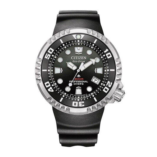 Citizen Promaster BN1024-01E