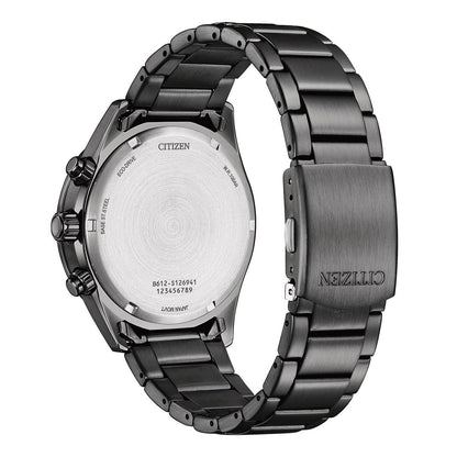 Citizen Sports CA0775-79E