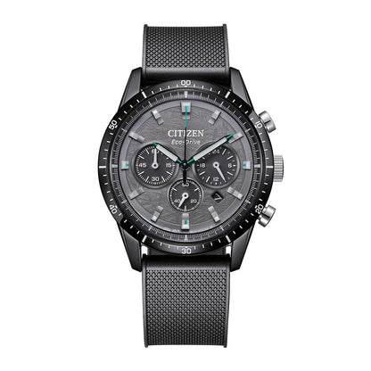 Citizen Sports CA4625-02H
