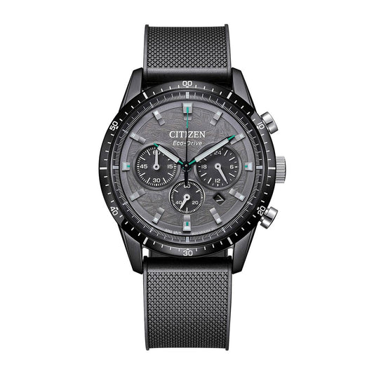 Citizen Sports CA4625-02H