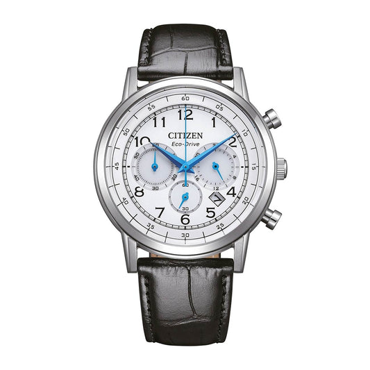 Citizen Sports CA4630-02A