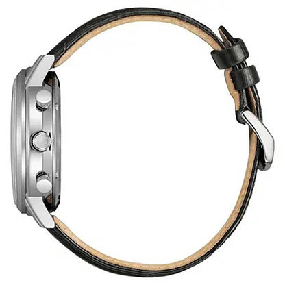 Citizen Sports CA4630-02A