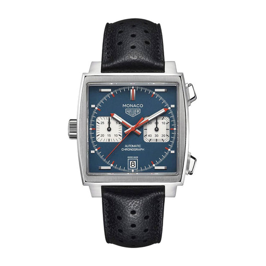 Tag Heuer Monaco CAW211P.FC6356