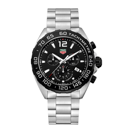 Tag Heuer Formula 1 CAZ1010.BA0842