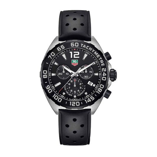 Tag Heuer Formula 1 CAZ1010.FT8024