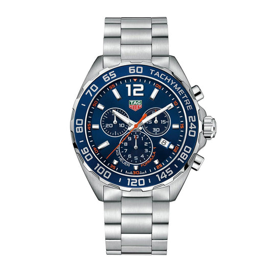 Tag Heuer Formula 1 CAZ1014.BA0842