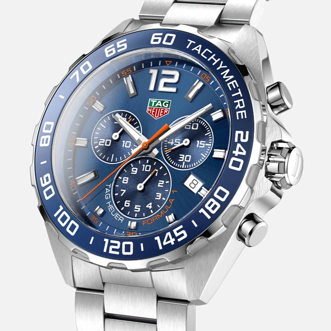 Tag Heuer Formula 1 CAZ1014.BA0842