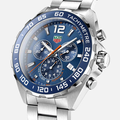 Tag Heuer Formula 1 CAZ1014.BA0842
