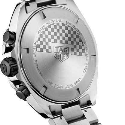 Tag Heuer Formula 1 CAZ101AG.BA0842