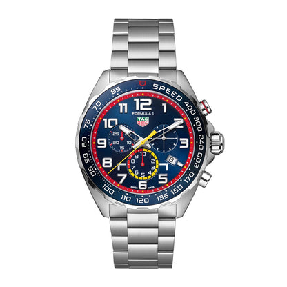 Tag Heuer Formula 1 CAZ101AL.BA0842