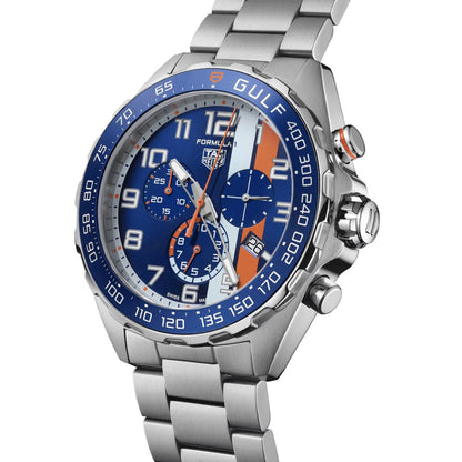 Tag Heuer Formula 1 CAZ101AT.BA0842