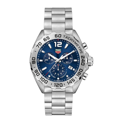 Tag Heuer Formula 1 CAZ101K.BA0842