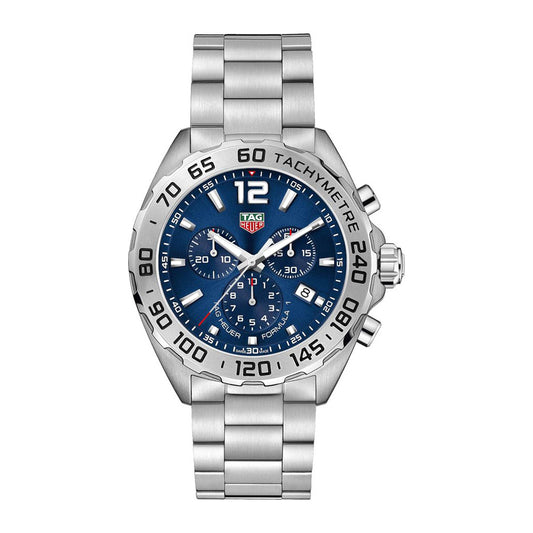 Tag Heuer Formula 1 CAZ101K.BA0842