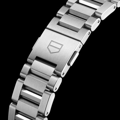 Tag Heuer Carrera Chronograph CBK2112.BA0715