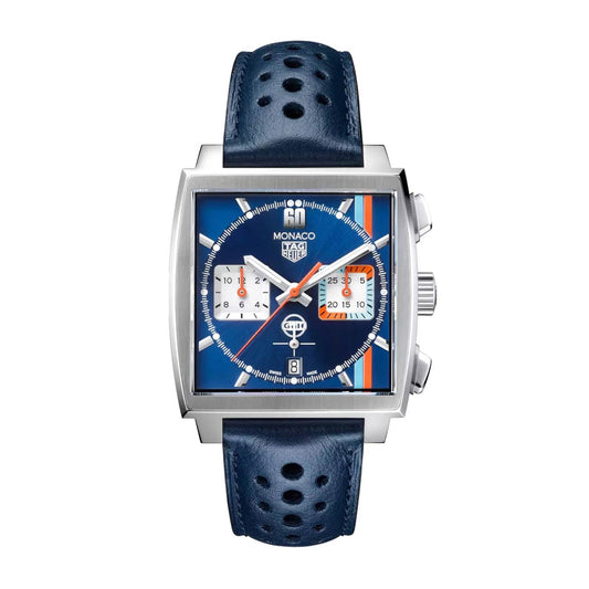 Tag Heuer Monaco CBL2115.FC6494