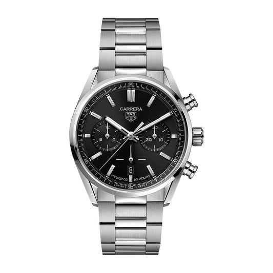 Tag Heuer Carrera CBN2010.BA0642