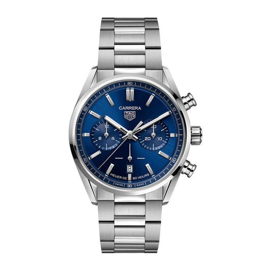 Tag Heuer Carrera CBN2011.BA0642