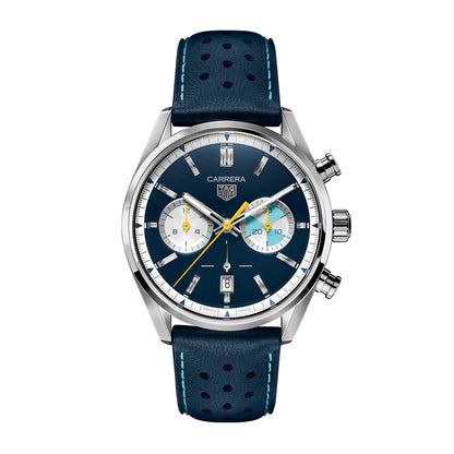 TAG Heuer Carrera CBN201N.FC6620