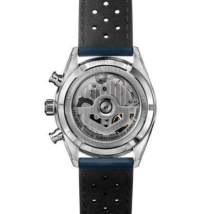 TAG Heuer Carrera CBN201N.FC6620