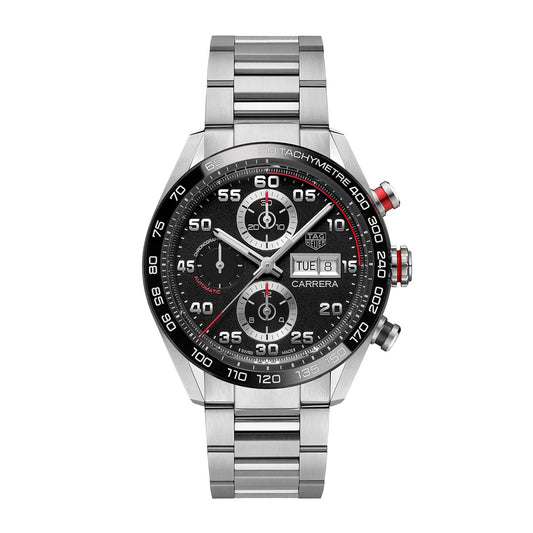 Tag Heuer Carrera CBN2A1AA.BA0643