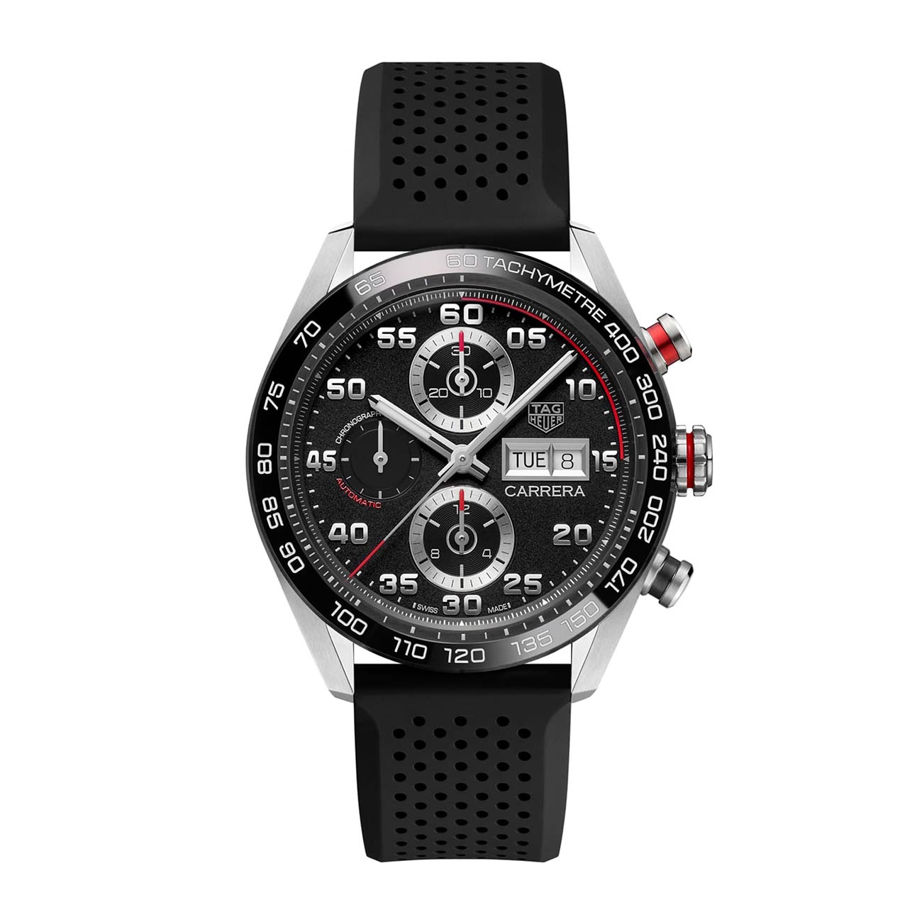 Tag Heuer Carrera CBN2A1AA.FT6228