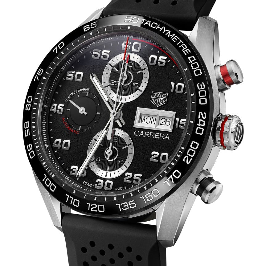Tag Heuer Carrera CBN2A1AA.FT6228