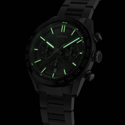 Tag Heuer Carrera CBN2A1B.BA0643