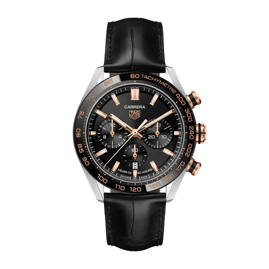 Tag Heuer Carrera CBN2A5A.FC6481