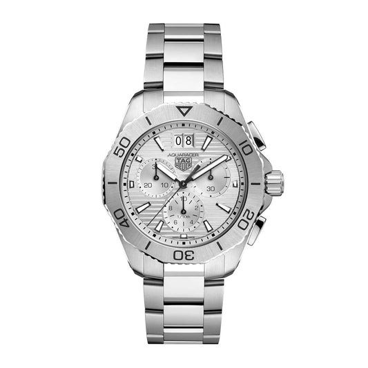 Tag Heuer Aquaracer CBP1111.BA0627