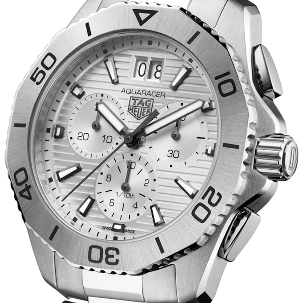 Tag Heuer Aquaracer CBP1111.BA0627