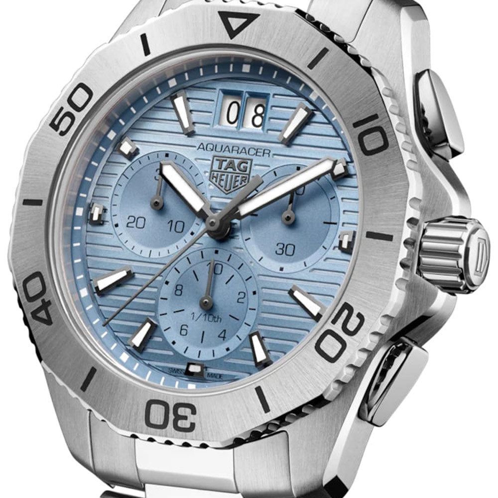 Tag Heuer Aquaracer CBP1112.BA0627