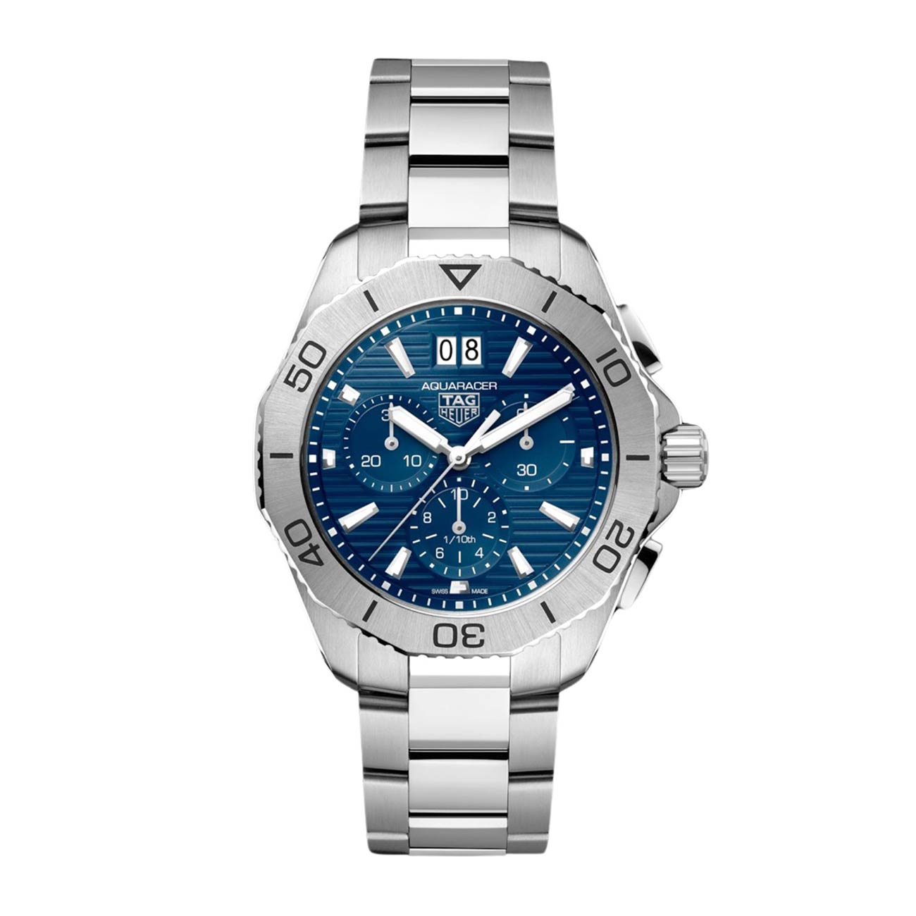 Tag Heuer Aquaracer CBP1113.BA0627