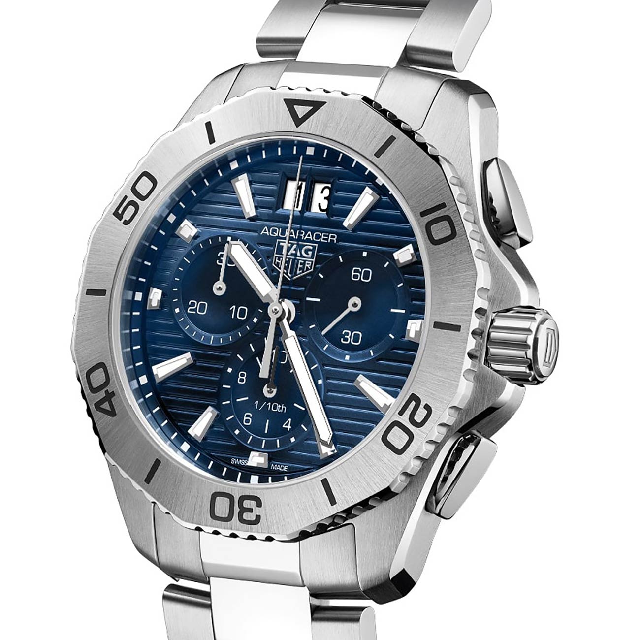 Tag Heuer Aquaracer CBP1113.BA0627