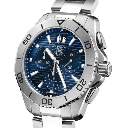Tag Heuer Aquaracer CBP1113.BA0627