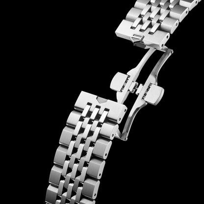 Tag Heuer Carrera Chronograph CBS2114.BA0053