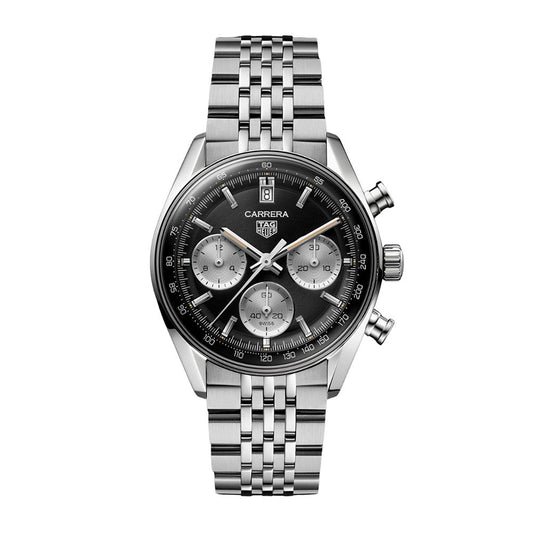 Tag Heuer Carrera Chronograph CBS2210.BA0048