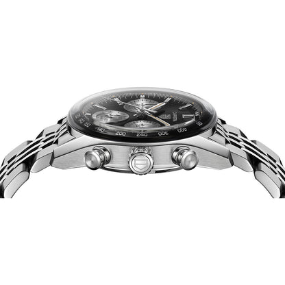 Tag Heuer Carrera Chronograph CBS2210.BA0048