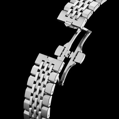 Tag Heuer Carrera Chronograph CBS2210.BA0048