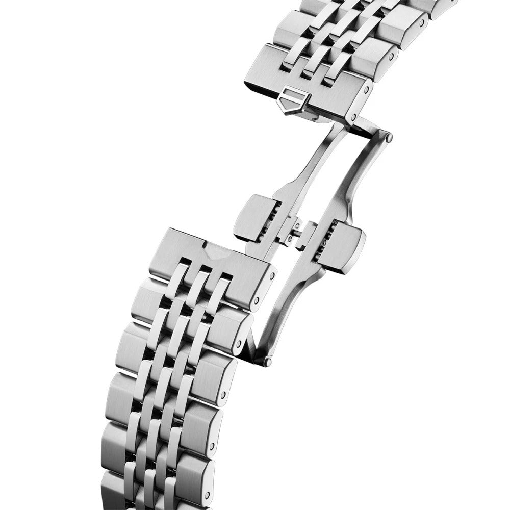 Tag Heuer Carrera Chronograph CBS2210.BA0048