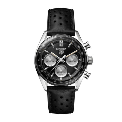 Tag Heuer Carrera Chronograph CBS2210.FC6534