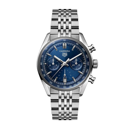 Tag Heuer Carrera Chronograph CBS2212.BA0048