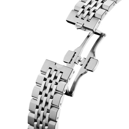 Tag Heuer Carrera Chronograph CBS2212.BA0048