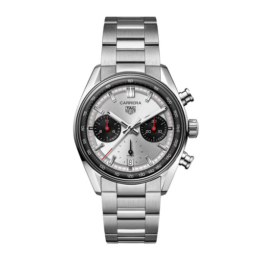 Tag Heuer Carrera CBS2216.BA0041