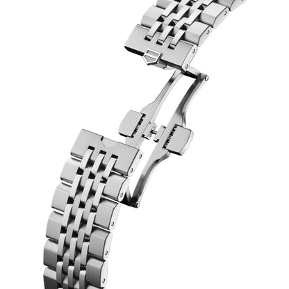 Tag Heuer Carrera Chronograph CBS2216.BA0048